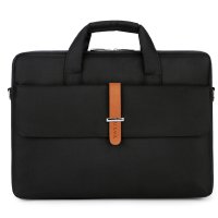Remoid N818-15 WaterproofCasual laptop case 15.6'' Black/ Blue